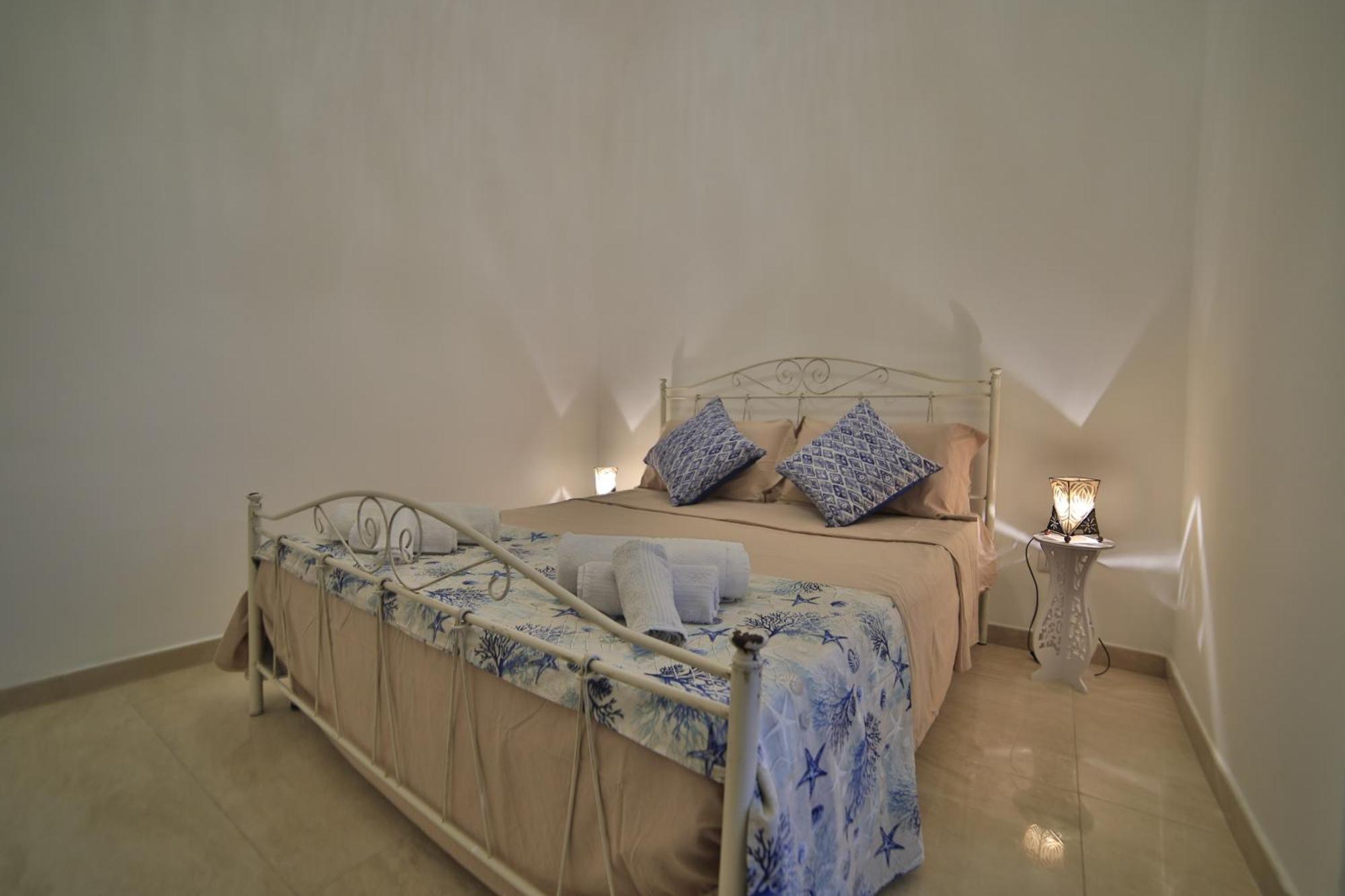 La Casa Di Titty