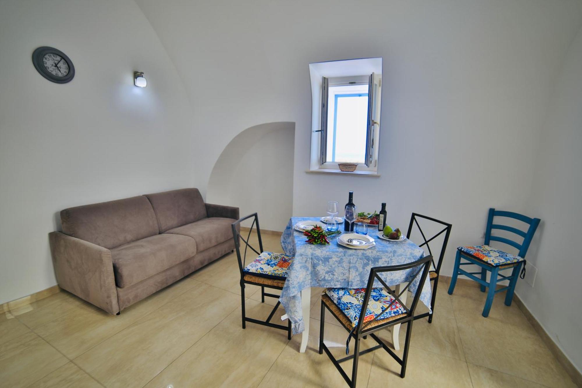 La Casa Di Titty *